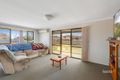 Property photo of 12 Risson Street Wilsonton Heights QLD 4350
