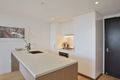 Property photo of 914/179 Alfred Street Fortitude Valley QLD 4006