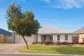 Property photo of 32 Apsley Circle Millbridge WA 6232