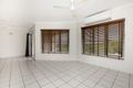 Property photo of 15/19 Lorna Lim Terrace Driver NT 0830