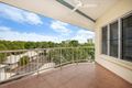 Property photo of 15/19 Lorna Lim Terrace Driver NT 0830