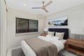 Property photo of 61 Percy Street Mount Sheridan QLD 4868
