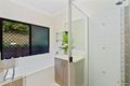 Property photo of 61 Percy Street Mount Sheridan QLD 4868