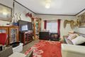 Property photo of 1 Eversley Street Macarthur VIC 3286