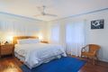 Property photo of 11 Acacia Street Everton Hills QLD 4053