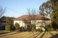 Property photo of 3 Wattle Avenue Macquarie Fields NSW 2564