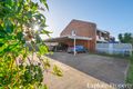 Property photo of 5/85 Shakespeare Street Mackay QLD 4740