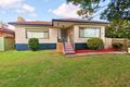 Property photo of 1/16 Middleborough Road Burwood East VIC 3151