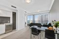 Property photo of 23002/5 Lawson Street Southport QLD 4215