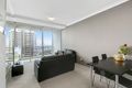 Property photo of 23002/5 Lawson Street Southport QLD 4215