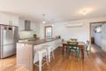 Property photo of 1/19 Bellemont Court Geilston Bay TAS 7015