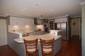 Property photo of 100 Miltona Drive Secret Harbour WA 6173