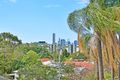 Property photo of 12/31 Augustus Street Toowong QLD 4066