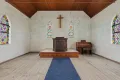 Property photo of 4017 Princes Highway Coila NSW 2537