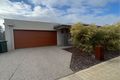 Property photo of 12 Trader Street Ocean Grove VIC 3226