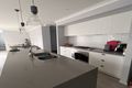 Property photo of 12 Trader Street Ocean Grove VIC 3226