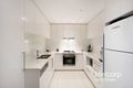 Property photo of 5603/35 Queens Bridge Street Southbank VIC 3006