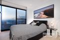 Property photo of 5603/35 Queens Bridge Street Southbank VIC 3006