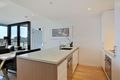 Property photo of 914/179 Alfred Street Fortitude Valley QLD 4006