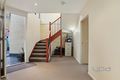 Property photo of 5/13-19 Purcell Court Werribee VIC 3030
