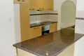 Property photo of 1 Bapaume Court Aroona QLD 4551