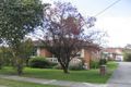 Property photo of 1/14 Lorne Parade Mont Albert VIC 3127
