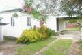 Property photo of 102 Saywell Road Macquarie Fields NSW 2564