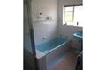 Property photo of 55 Hill Road Balwyn North VIC 3104