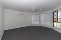 Property photo of 24 Bradman Way Urangan QLD 4655