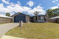 Property photo of 24 Bradman Way Urangan QLD 4655
