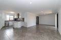 Property photo of 24 Bradman Way Urangan QLD 4655
