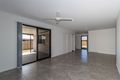 Property photo of 24 Bradman Way Urangan QLD 4655