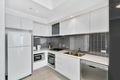 Property photo of 23002/5 Lawson Street Southport QLD 4215