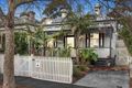 Property photo of 39 St Johns Avenue Camberwell VIC 3124