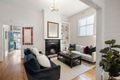 Property photo of 39 St Johns Avenue Camberwell VIC 3124