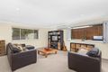 Property photo of 17 Coral Crescent Kellyville NSW 2155