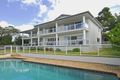 Property photo of 11 Deakin Place East Killara NSW 2071