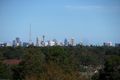 Property photo of 9 Deakin Place East Killara NSW 2071