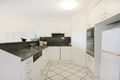 Property photo of 12/31 Augustus Street Toowong QLD 4066