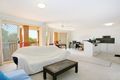 Property photo of 12/31 Augustus Street Toowong QLD 4066