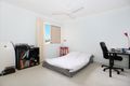 Property photo of 12/31 Augustus Street Toowong QLD 4066