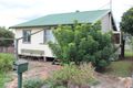 Property photo of 10 McKenzie Street Millmerran QLD 4357