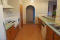 Property photo of 23 Spearing Street Wangaratta VIC 3677