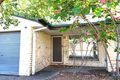 Property photo of 27/106 St Andrew Street Kuraby QLD 4112