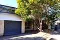 Property photo of 27/106 St Andrew Street Kuraby QLD 4112