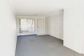 Property photo of 27/106 St Andrew Street Kuraby QLD 4112