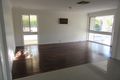 Property photo of 37 Whitehouse Drive Koondoola WA 6064