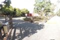 Property photo of 51 Yore Road Cryna QLD 4285