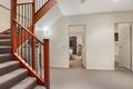 Property photo of 5/13-19 Purcell Court Werribee VIC 3030