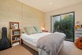 Property photo of 5/13-19 Purcell Court Werribee VIC 3030